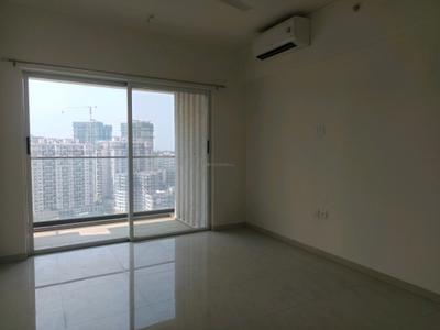 Bedroom Image of 1500 Sq.ft 4 BHK Apartment / Flat for sale in Lodha Bella Vita, Mohammed Wadi Pune for Rs. 16000000