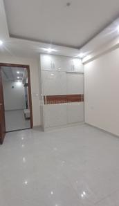 Hall Image of 1400 Sq.ft 3 BHK Apartment / Flat for sale in Sector 10 Gurgaon for Rs. 8201000
