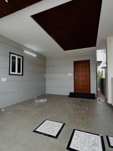 Image of 1850 Sq.ft 3 BHK Independent House for sale in Kamal Vihar, Raipur for Rs. 5600000