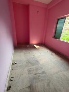 Bedroom Image of 680 Sq.ft 2 BHK Apartment / Flat for sale in Thakurpukur Kolkata for Rs. 1750000