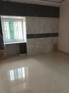 Bedroom Image of 3750 Sq.ft 6 BHK Independent House for sale in Battarahalli Bengaluru for Rs. 28500000