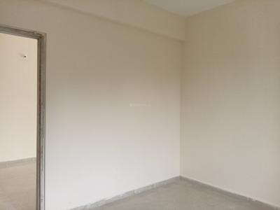 Bedroom Image of 1235 Sq.ft 3 BHK Apartment / Flat for sale in Visthar Bengaluru for Rs. 9066000