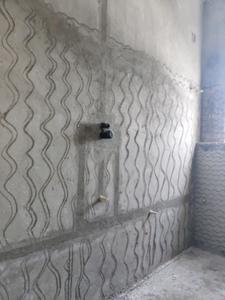 Common Bathroom Image of 1078 Sq.ft 2 BHK Apartment / Flat for sale in Nanmangalam Chennai for Rs. 7330400