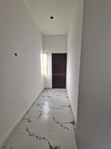 Hall Image of 650 Sq.ft 2 BHK Villa for sale in Vadavalli Coimbatore for Rs. 4600000