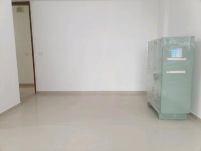 Bedroom Image of 1000 Sq.ft 2 BHK Apartment / Flat for sale in Haware Splendor, Kharghar Navi Mumbai for Rs. 14000000