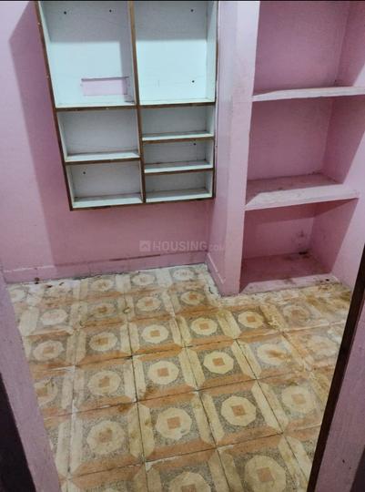 Anand Nagar Bedroom 1