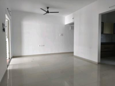 Living Room Image of 1350 Sq.ft 2.5 BHK Apartment / Flat for sale in 45 Shashwat Heights, Punawale Pune for Rs. 9000000