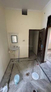 Hall Image of 700 Sq.ft 2 BHK Independent House for rent in Sector 105 Gurgaon for Rs. 15000
