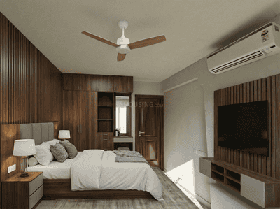 Image of 1295 Sq.ft 3 BHK Builder Floor for sale in Signature Global The Millennia, Sector 37D, Gurgaon for Rs. 15000000