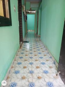 Image of 1200 Sq.ft 2 BHK Independent House for rent in Adhartal, Jabalpur for Rs. 12000