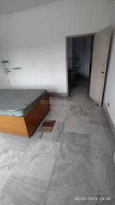 Hall Image of 1080 Sq.ft 3 BHK Apartment / Flat for sale in Konnagar Hooghly for Rs. 2750000