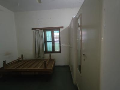 Hall Image of 1991 Sq.ft 4 BHK Independent House for sale in Bodakdev Ahmedabad for Rs. 24000000