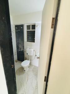 Image of 850 Sq.ft 2 BHK Apartment / Flat for sale in Pristine Neo City, Wagholi, Pune for Rs. 5300000
