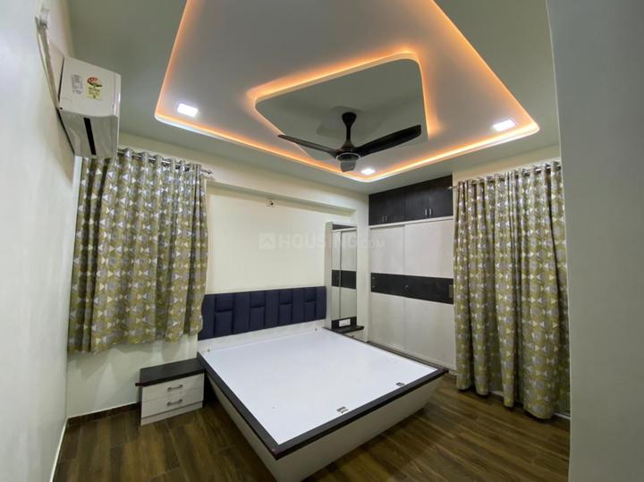 Calisto Orchid Calisto Property Details Video 1