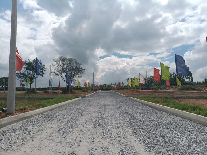 Surakshaa Elite Main Image 1