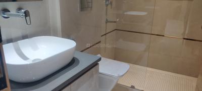 Image of 2520 Sq.ft 4 BHK Builder Floor for sale in Sector 49, Gurgaon for Rs. 39000000