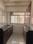 Blue mount chs ltd Kitchen 2
