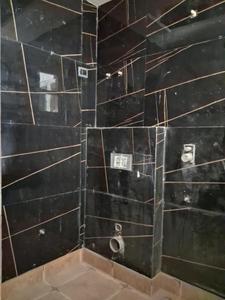 Bedroom Three Image of 1450 Sq.ft 4 BHK Apartment / Flat for sale in JMD Siddhi Vinayak, Sector 73 Noida for Rs. 8275000