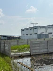 Image of 4900 Sq.ft Residential Plot / Land for sale in Mana, Raipur for Rs. 3700000