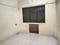 Shaha complex 4 sector 14 sanpada Navi Mumbai Bedroom 3