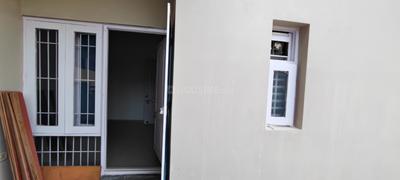 Image of 2500 Sq.ft 3 BHK Builder Floor for sale in Rajpur Road, Dehradun for Rs. 11000000