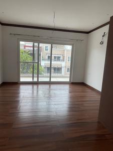 Hall Image of 3600 Sq.ft 7 BHK Independent House for sale in Sector 61 Mohali for Rs. 125000000