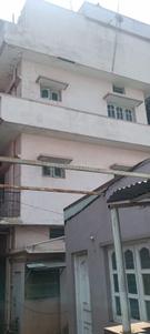 Image of 8500 Sq.ft 1 BHK Independent House for sale in Kunigal, Tumkur for Rs. 60000000