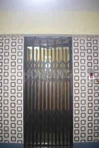 Image of 844 Sq.ft 3 BHK Apartment / Flat for sale in Nagerbazar, Kolkata for Rs. 6800000