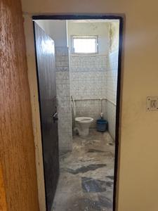 Bathroom Image of 2000 Sq.ft 4 BHK Apartment / Flat for sale in Nehru Nagar Bhopal for Rs. 5000000
