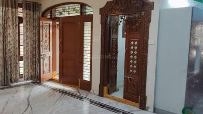 Bedroom Image of 6000 Sq.ft 6 BHK Duplex for sale in Tarnaka Secunderabad for Rs. 70000000