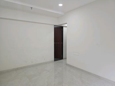 Bedroom Image of 2100 Sq.ft 4 BHK Apartment / Flat for sale in Vile Parle East Mumbai for Rs. 82500000