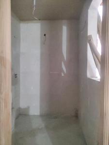 Bedroom Two Image of 1440 Sq.ft 3 BHK Builder Floor for sale in Sector 49 Faridabad for Rs. 18000000
