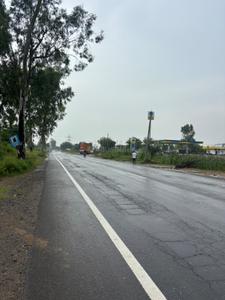 Image of 5400 Sq.ft Residential Plot / Land for sale in Naugaon, Alwar for Rs. 6000000