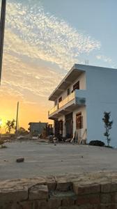 Image of 900 Sq.ft Residential Plot / Land for sale in Raj Nagar Extension, Ghaziabad for Rs. 3325000