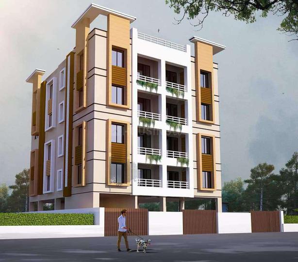 MIG COOP Main Image 1