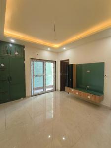 Hall Image of 1750 Sq.ft 3 BHK Apartment / Flat for sale in GMS Road Dehradun for Rs. 12000000