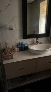Image of 2587 Sq.ft 3.5 BHK Apartment / Flat for sale in Sector 57, Gurgaon for Rs. 37000000