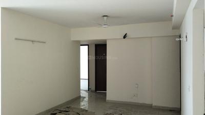 Living Room Image of 1955 Sq.ft 3 BHK Apartment / Flat for sale in Sunworld Arista Phase 1 Tower 1 2 3 4 6 10, Sector 168 Noida for Rs. 25000000