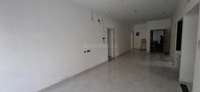 Hall Image of 1500 Sq.ft 3 BHK Apartment / Flat for sale in Velachery Chennai for Rs. 16500000