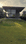 Rancharda Plot View 2