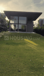 Rancharda Plot View 2