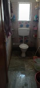 Image of 1700 Sq.ft 4 BHK Builder Floor for sale in Lake Gardens, Kolkata for Rs. 13000000