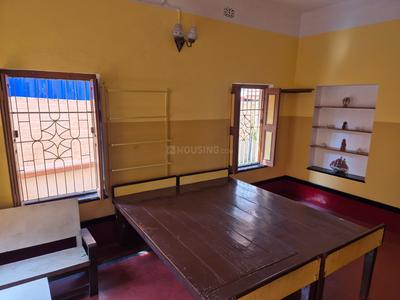 Bedroom Image of 2165 Sq.ft 2.5 BHK Independent House for sale in Serampore Hooghly for Rs. 7500000