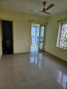 Hall Image of 1788 Sq.ft 3 BHK Apartment / Flat for sale in Edappally Kochi for Rs. 10500000