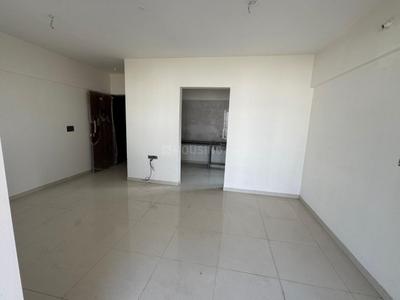 Hall Image of 920 Sq.ft 2 BHK Apartment / Flat for sale in Nagpal Marigold, Hadapsar Pune for Rs. 6000000