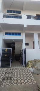 Image of 2000 Sq.ft 3 BHK Independent House for rent in Ashok Nagar, Jaipur for Rs. 25000