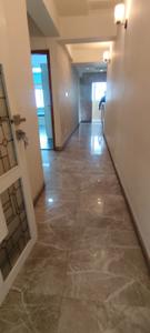 Hall Image of 3100 Sq.ft 3 BHK Apartment / Flat for sale in Ballygunge Kolkata for Rs. 60000000