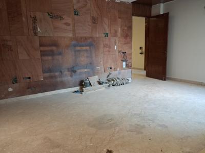 Bedroom Image of 3700 Sq.ft 5 BHK Builder Floor for sale in Indirapuram Ghaziabad for Rs. 45000000