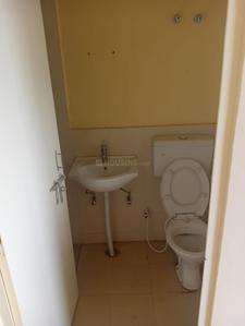 Image of 750 Sq.ft 3 BHK Apartment / Flat for sale in Conscient Habitat Residences, Sector 78, Faridabad for Rs. 6100000
