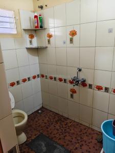 Image of 1100 Sq.ft 2 BHK Builder Floor for rent in Malemar, Mangalore for Rs. 22000